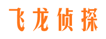 松滋市场调查